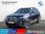 BMW X5 M-Sport xDrive