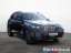 BMW X5 M-Sport xDrive