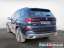 BMW X5 M-Sport xDrive