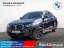 BMW X4 M-Sport xDrive