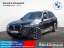 BMW X3 40d AHK ACC HUD STANDHZ PANO LASER 360°