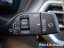 BMW X3 40d AHK ACC HUD STANDHZ PANO LASER 360°