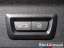 BMW X3 40d AHK ACC HUD STANDHZ PANO LASER 360°