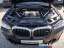 BMW X3 40d AHK ACC HUD STANDHZ PANO LASER 360°