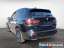 BMW X3 40d AHK ACC HUD STANDHZ PANO LASER 360°