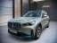 BMW iX1 xDrive30