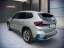 BMW iX1 xDrive30