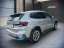 BMW iX1 xDrive30