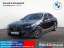 BMW 520 520d M-Sport