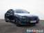 BMW 520 520d M-Sport