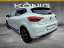 Renault Clio Evolution SCe 65