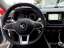 Renault Clio Evolution SCe 65