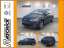 Volkswagen Touran 2.0 TDI Comfortline DSG