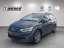 Volkswagen Touran 2.0 TDI Comfortline DSG