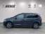 Volkswagen Touran 2.0 TDI Comfortline DSG