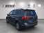 Volkswagen Touran 2.0 TDI Comfortline DSG