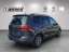 Volkswagen Touran 2.0 TDI Comfortline DSG