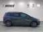 Volkswagen Touran 2.0 TDI Comfortline DSG