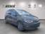 Volkswagen Touran 2.0 TDI Comfortline DSG