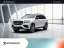 Mercedes-Benz GLS 400 4MATIC AMG GLS 400 d