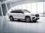 Mercedes-Benz GLS 400 4MATIC AMG GLS 400 d