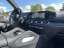 Mercedes-Benz GLS 400 4MATIC AMG GLS 400 d