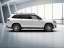 Mercedes-Benz GLS 400 4MATIC AMG GLS 400 d