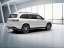 Mercedes-Benz GLS 400 4MATIC AMG GLS 400 d