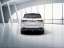 Mercedes-Benz GLS 400 4MATIC AMG GLS 400 d