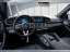 Mercedes-Benz GLS 400 4MATIC AMG GLS 400 d