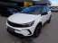 Opel Grandland X GS-Line Grand Sport Turbo