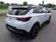 Opel Grandland X GS-Line Grand Sport Turbo