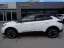 Opel Grandland X GS-Line Grand Sport Turbo