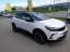 Opel Grandland X GS-Line Grand Sport Turbo