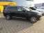 Volvo XC90 AWD Bright Plus