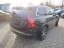 Volvo XC90 AWD Bright Plus