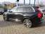 Volvo XC90 AWD Bright Plus