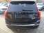 Volvo XC90 AWD Bright Plus