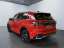 Volkswagen Tiguan 2.0 TDI 4Motion DSG R-Line