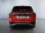 Volkswagen Tiguan 2.0 TDI 4Motion DSG R-Line