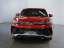 Volkswagen Tiguan 2.0 TDI 4Motion DSG R-Line