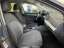 Volkswagen Golf 2.0 TDI DSG Golf VIII