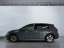 Volkswagen Golf 2.0 TDI DSG Golf VIII