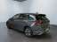 Volkswagen Golf 2.0 TDI DSG Golf VIII