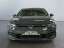 Volkswagen Golf 2.0 TDI DSG Golf VIII