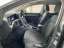 Volkswagen Golf 2.0 TDI DSG Golf VIII