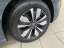 Volkswagen Golf 2.0 TDI DSG Golf VIII Move