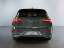 Volkswagen Golf 2.0 TDI DSG Golf VIII Move