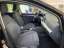 Volkswagen Golf 2.0 TDI DSG Golf VIII