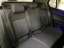 Volkswagen Golf 2.0 TDI DSG Golf VIII